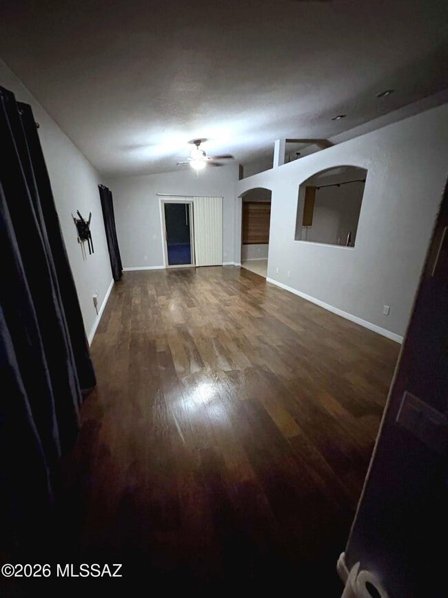 Photo - 8885 N Majestic Mountain Dr