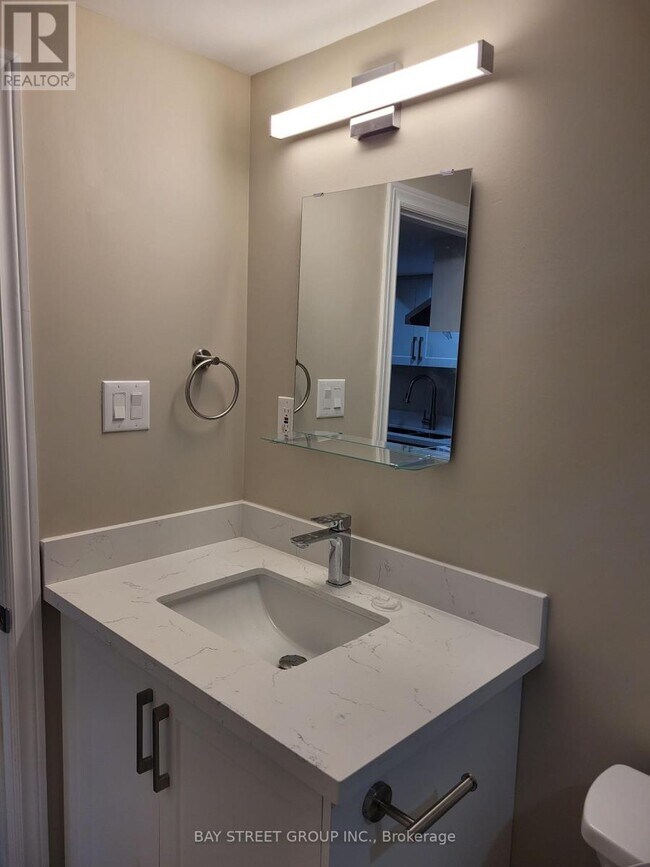 Photo - 3 Sheldonbury Crescent