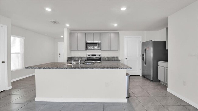 Photo - 16638 Mosaic Oar Dr