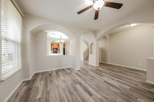 Photo - 28902 N 124th Dr