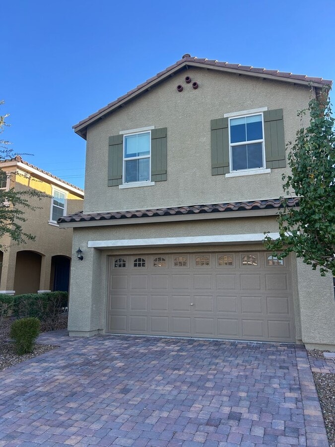 Photo - Upgraded Single Family Home in Inspirada