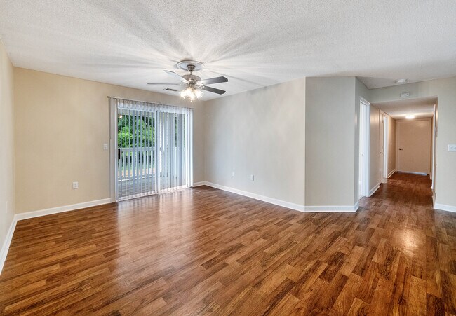 oglethorpe ridge apartments for rent in fort oglethorpe ga forrent com