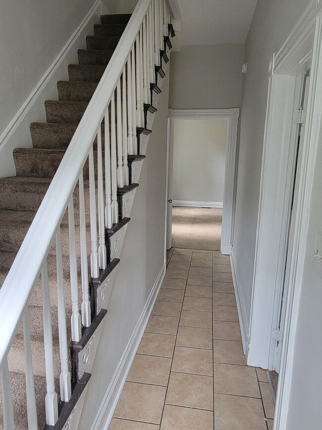 Photo - Cute Three Bedroom One and a Half Bath Duplex in Historic Port Norfolk Unit 509