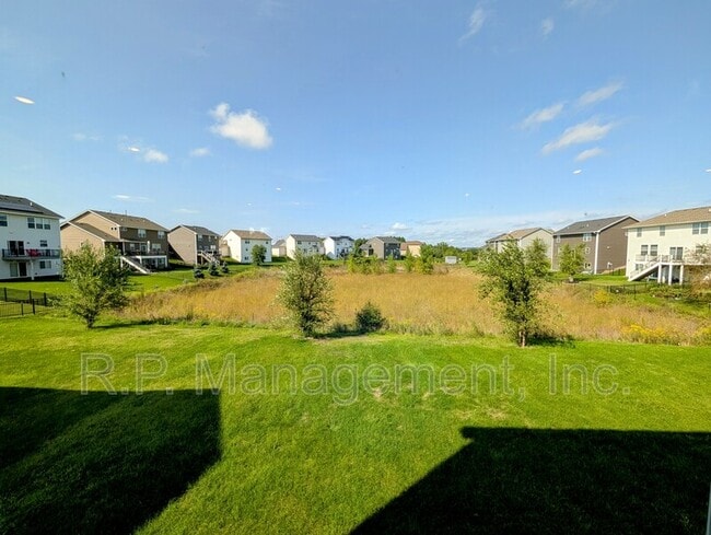Photo - 9850 Glacial Valley Rd