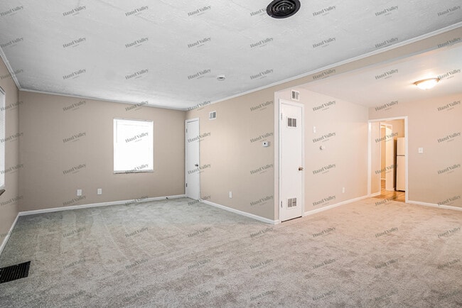 Photo - 94 Florence Ave