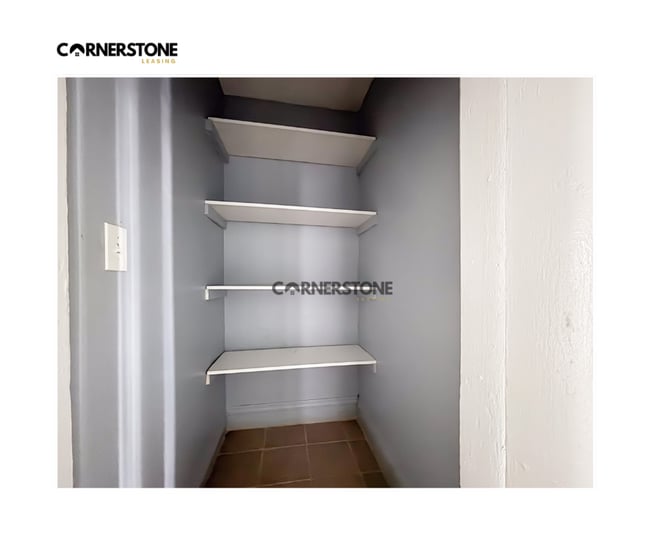 150 N 7th St Unit 1