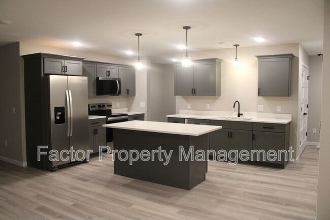 Photo - 3124 Scotch Ln