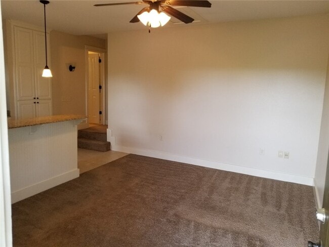 Photo - 3153 N Barnsbury Terrace