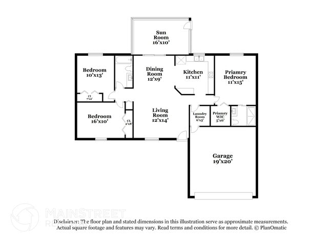 Photo - 113 NE 18th Pl