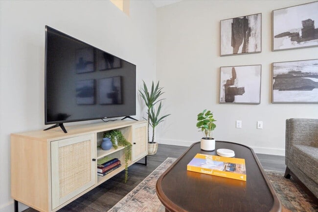 Photo - 3922 Foster St Unit ID1014450P