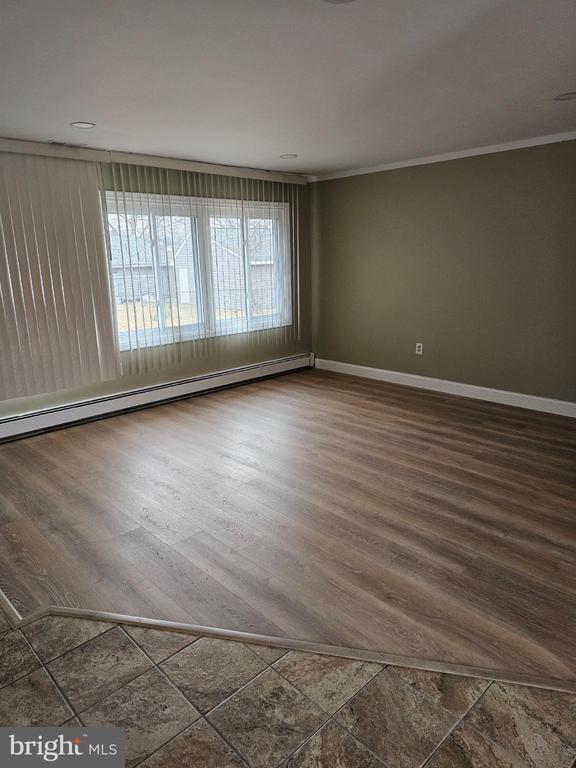 Photo - 65 Silverspruce Rd