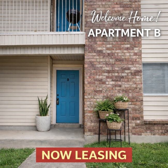 Building Photo - Beautifully Renovated 2 Bedroom Condo in Universal City Unit B