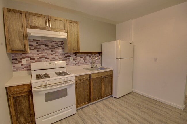 Photo - SL GRA1105 Unit 1107