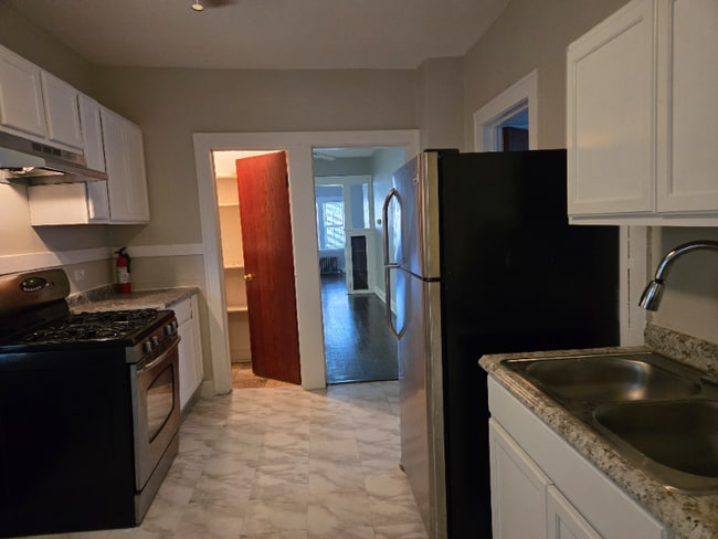 Photo - 9631 S Ave M