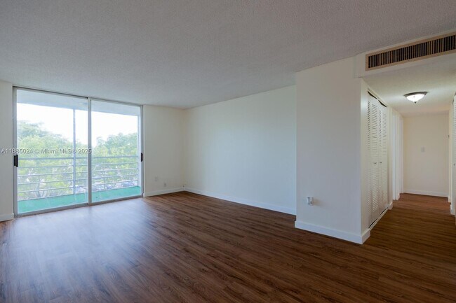 Photo - 14180 SW 84th St Unit 407-G