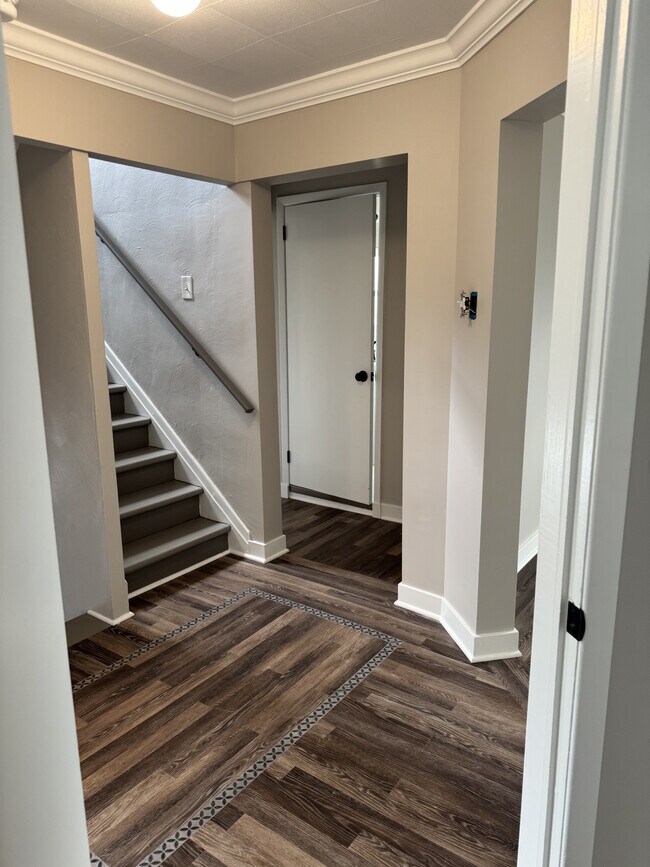 Photo - 35 Florence Ave