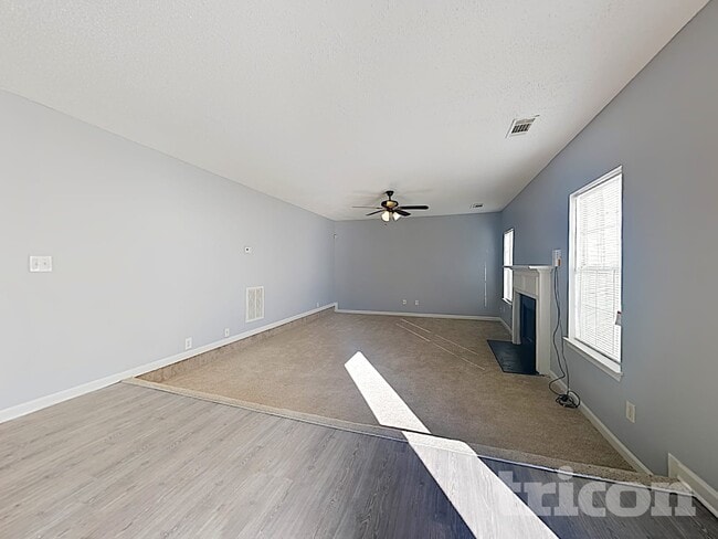 Photo - 2372 Creel Rd