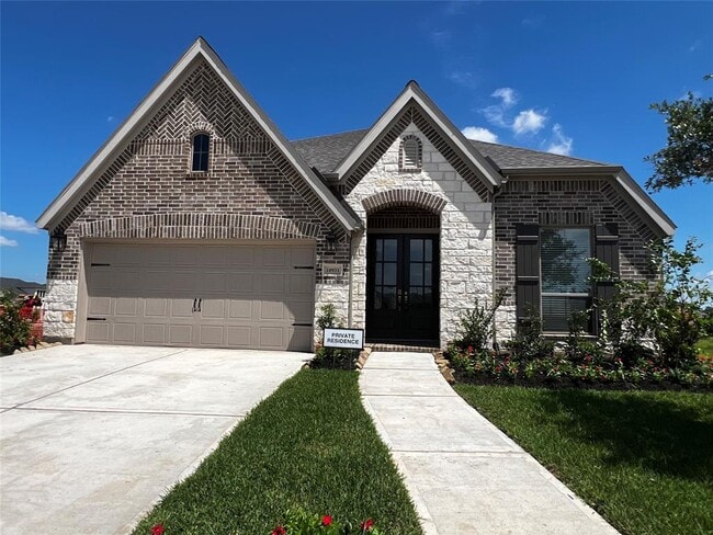 Building Photo - 10931 Spring Wind Dr Rental