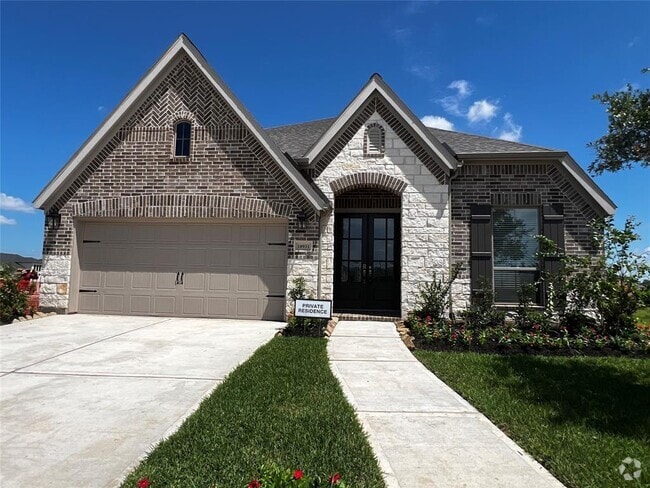 Building Photo - 10931 Spring Wind Dr Rental