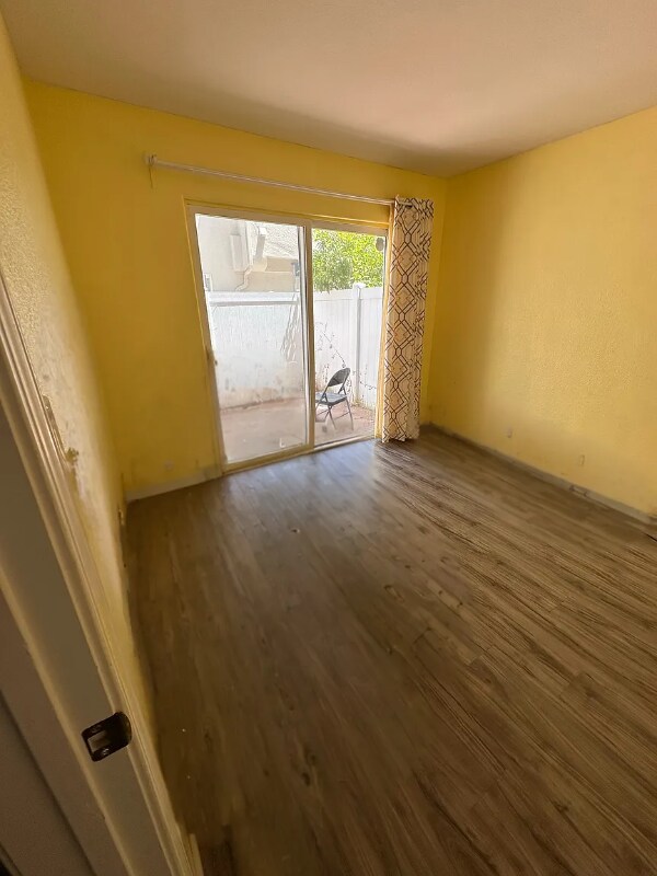 Photo - 830 Fire Walk