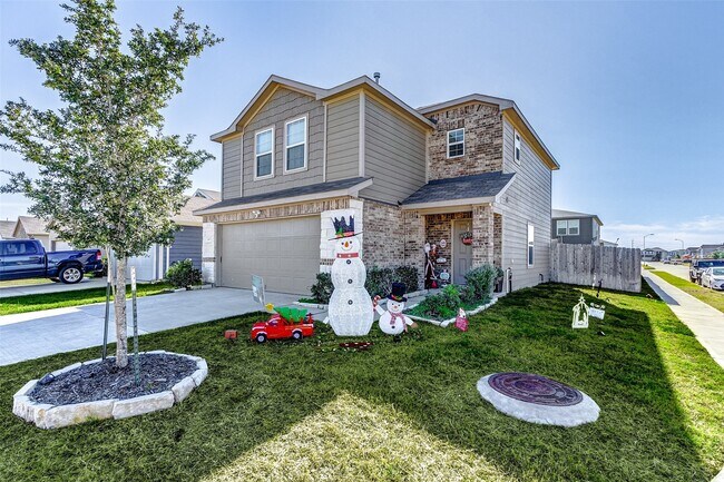 Photo - 24059 Hay Needle Ln