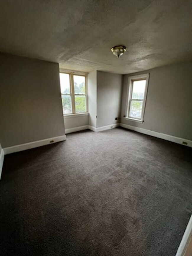 Photo - Available Now!