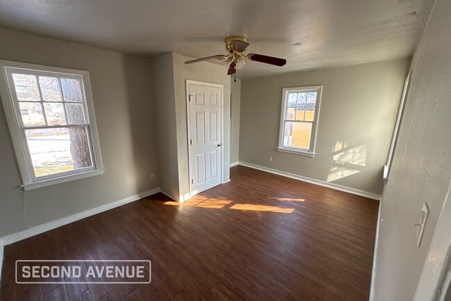 Photo - 2313 NE 23rd St