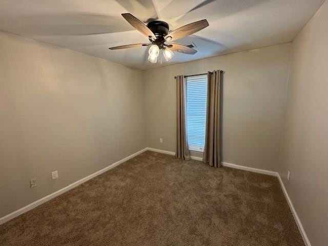 Photo - 6353 Thistle Point