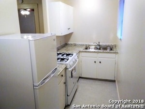 Photo - 215 W Magnolia Ave Unidad 3