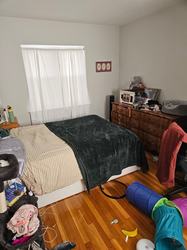 Photo - 194 Kelton St