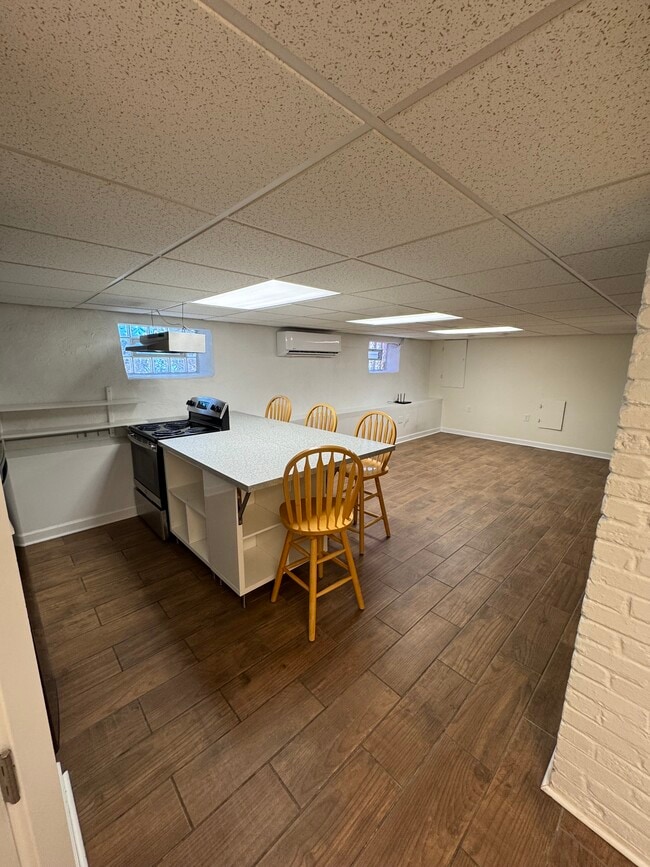 Photo - 1239 Disston St Unit 2