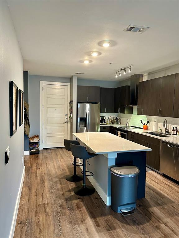 Photo - 6444 Burnet Rd Unit 203