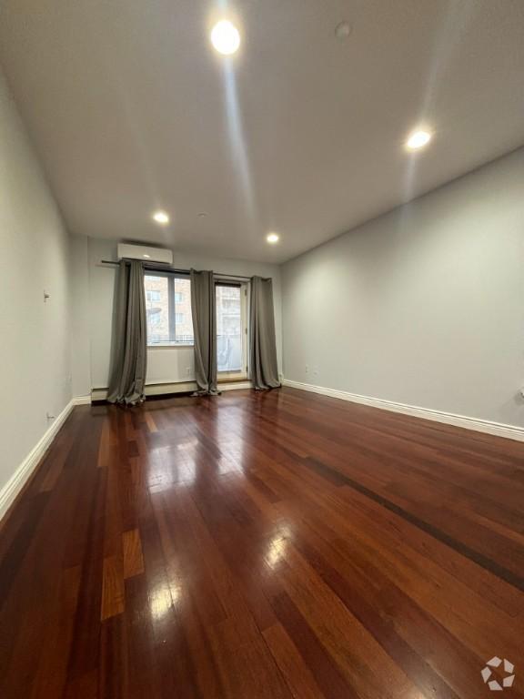 Building Photo - 1 bedroom in Brooklyn NY 11229 Unit 9 Rental