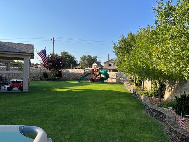 Photo - 1409 Kimsha Dr