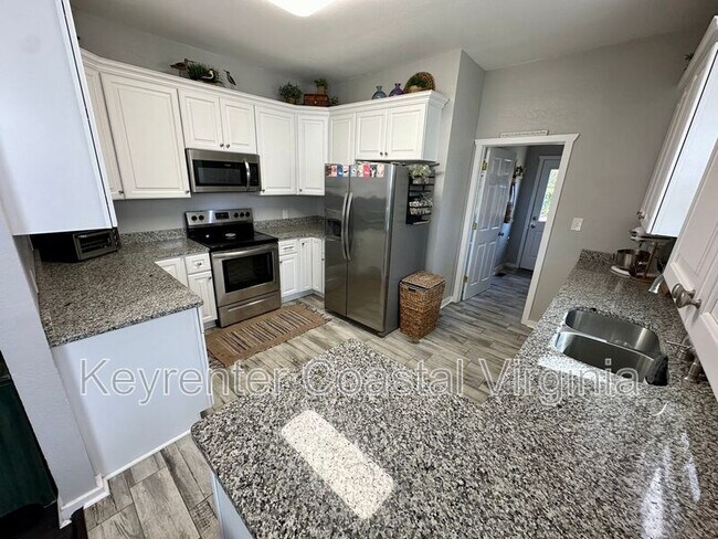 Photo - 12070 Rolfe Hwy