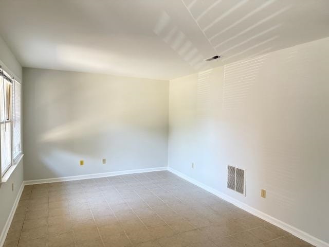 Photo - 4047 Fairway Dr