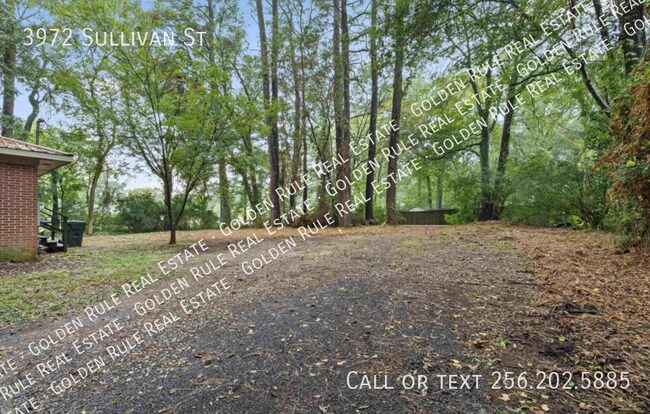 Photo - 3972 Sullivan St House