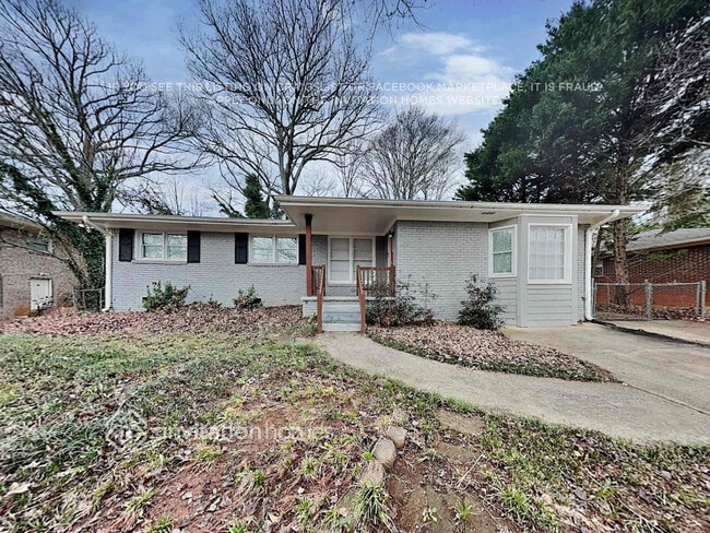 Building Photo - 954 Pine Roc Way