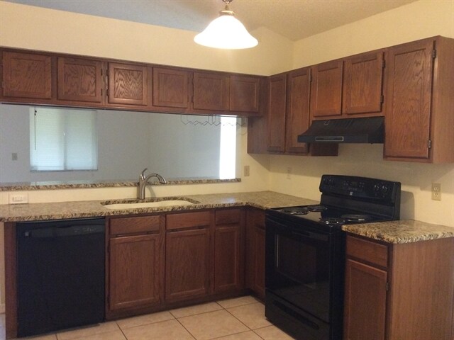 Photo - 1806 Waterbeach Ct