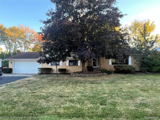 Building Photo - 5529 Pembury Ln