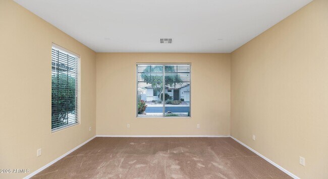 Photo - 6013 W Park View Ln