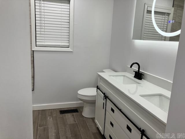 Photo - 1715 Convent St