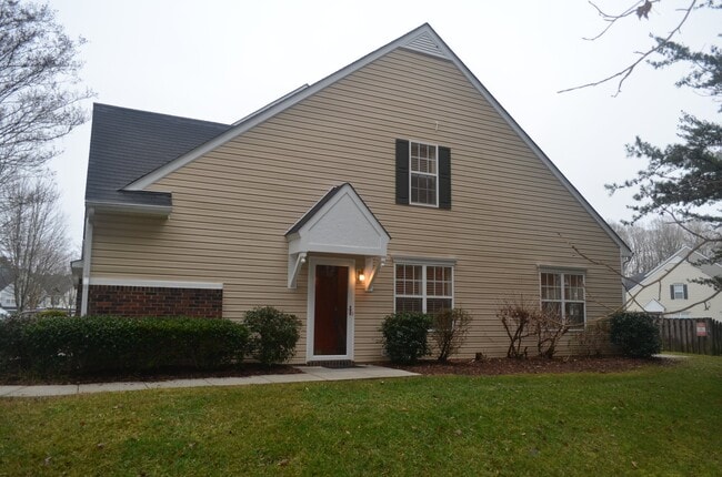 Photo - 8955 Bryant Field Cir