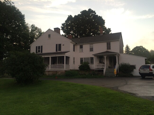 Photo - 61 Chesterfield Rd