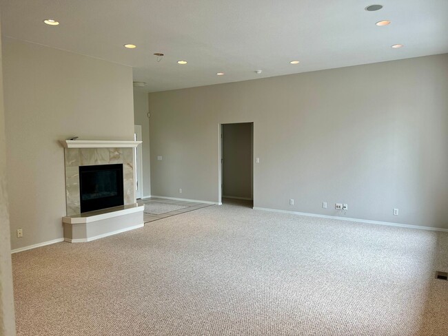 Photo - Spacious, Well-Appointed home in a Highly Desirable Location!