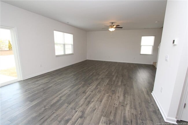 Photo - 100 Pantaneiro Wy