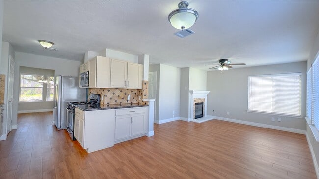Photo - 9923 Farrell Dr