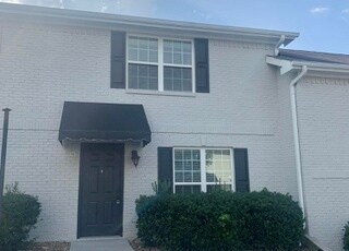 Photo - 1113 Maple Tree Ln Unit 1113