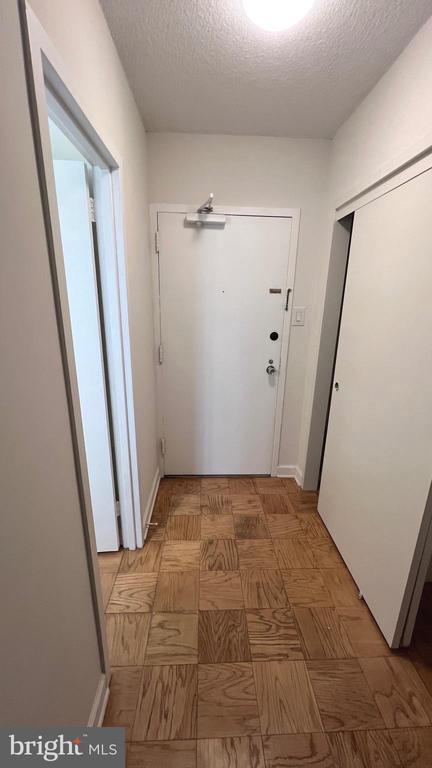 Photo - 5500 Friendship Blvd Unit 2124N