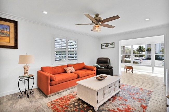 Photo - 1441 Ocean Dr Unit 207